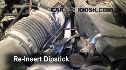 How To Check Automatic Transmission Fluid >> Transmission Fluid Leak Fix: 1990-1995 Mercury Sable ... How To Check Automatic Transmission Fluid >> Transmission Fluid Leak Fix: 1990-1995 Mercury Sable ...