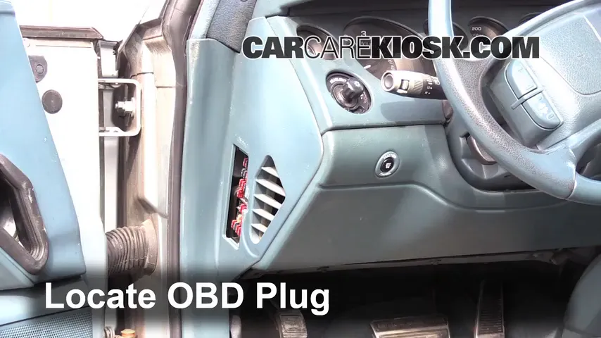 CarCareKiosk All Videos Page - Buick Riviera 1995