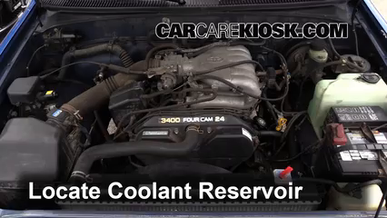 t100 toyota 93 pick up engine diagram wiring diagram