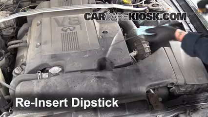 A-Premium Engine Coolant Radiator W/Transmission Oil Cooler Compatible With Buick Enclave 08-17