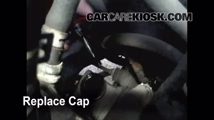 Details about   For 2000-2005 Buick Park Avenue Power Steering Pump 26862FT 2001 2002 2003 2004 
