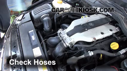 Inspiring 1998 Cadillac Catera Fuse Box Location Gallery - Best ... Inspiring 1998 Cadillac Catera Fuse Box Location Gallery - Best ...