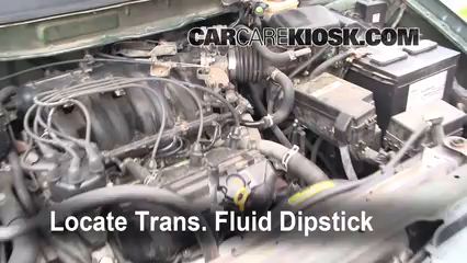 carcarekiosk all videos page nissan quest 1999 nissan quest 1999