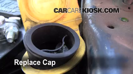 2000 dodge durango coolant reservoir cap top brands sell cheap