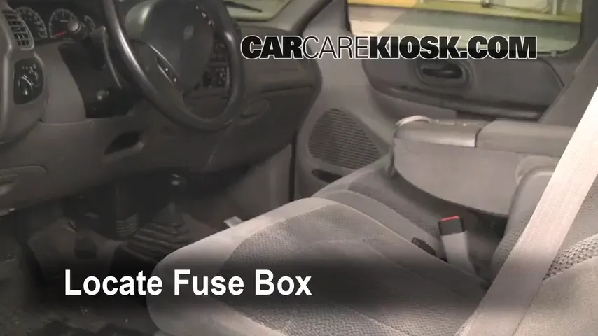 2014 jeep wrangler cigarette lighter fuse 2014 Jeep Wrangler Cigarette lighter fuse 2014 jeep wrangler cigarette lighter fuse 2014 Jeep Wrangler Cigarette lighter fuse