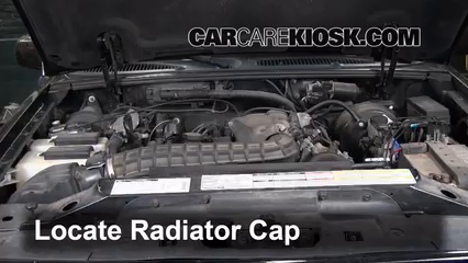 2003 ford explorer radiator cap Cheaper Than Retail Price> Buy Clothing ...