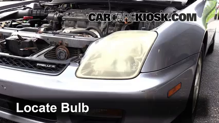 Auto Parts Accessories Xenon Blue Led Light Bulb Interior
