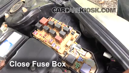 2000 Celica Fuse Box Another Blog About Wiring Diagram