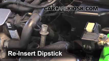 Add Transmission Fluid 2000 2003 Nissan Maxima 2000 Nissan Maxima Gle 3 0l V6