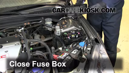 Rsx Fuse Box 1971 Plymouth Scamp Wiring Diagram Begeboy Wiring Diagram Source