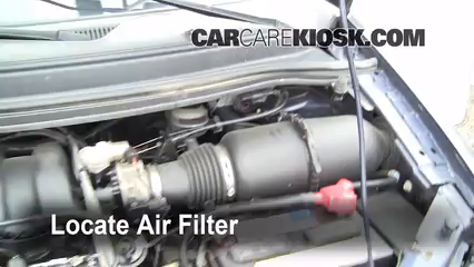 2001 Ford Windstar Fuel Filter Location 99 Sti Wiring Diagram Delco Electronics Yenpancane Jeanjaures37 Fr