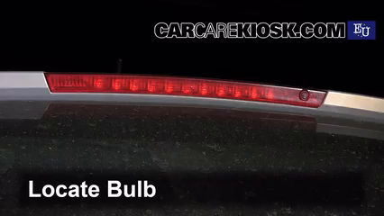 2010 Renault Megane Service Light Reset