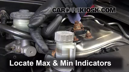 Acura rsx transmission problems