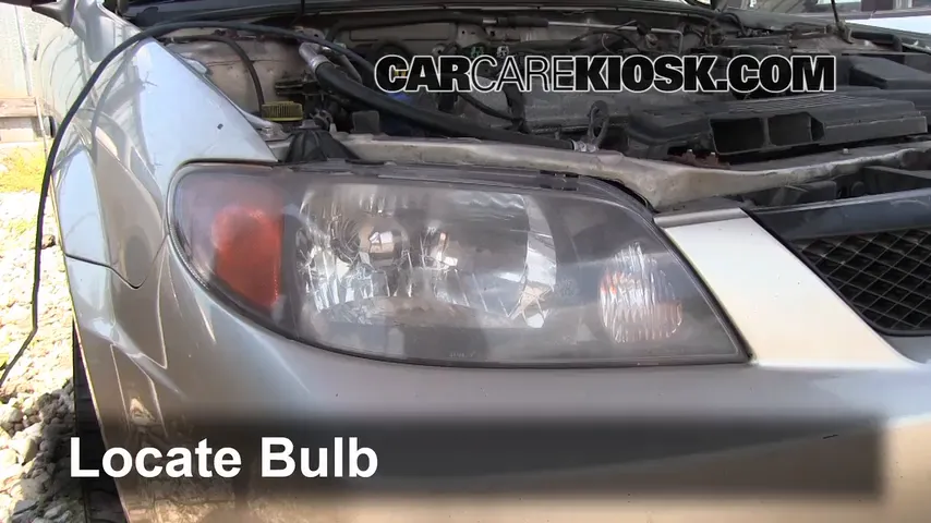 cigarette smoke in car how to remove How to Get Smoke Smell Out of Car: 14 Quick & Effective Ways cigarette smoke in car how to remove How to Get Smoke Smell Out of Car: 14 Quick & Effective Ways