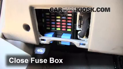 2006 Hyundai Santa Fe Fuse Box Wiring Diagram Dash