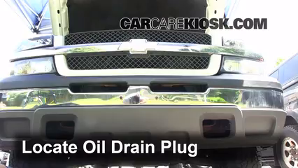 2003 chevy avalanche transmission fluid capacity