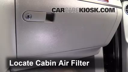 Interior Fuse Box Location: 2004-2010 Volkswagen Touareg ... 2004 volkswagen touareg fuse box location 