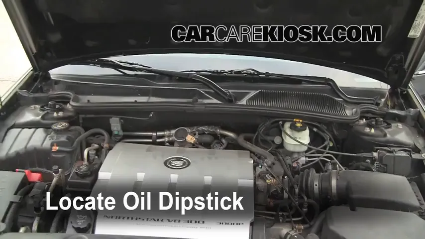 Sitemapcdatahttpsthereferenznet2004 Cadillac Deville Oil Type