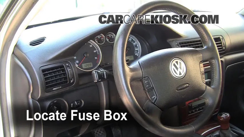 2021 honda crv cigarette lighter fuse location How to Fix 12V Power Outlet/Cigarette Lighter