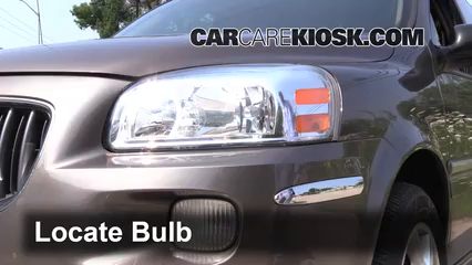 2005 Buick Terraza Fuse Box - Product Wiring Diagrams • 2005 Buick Terraza Fuse Box - Product Wiring Diagrams •