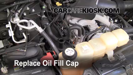 2002 Ford V10 Oil Capacity V10 Engine Oil Capacity 2019 03 10