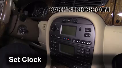 Used Jaguar X Types For Sale Truecar