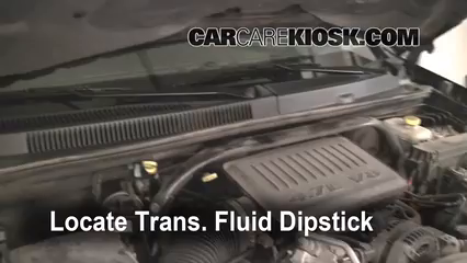CarCareKiosk All Videos Page Jeep Grand Cherokee 2005