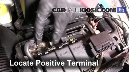 Volkswagen car key battery dead Electric cars with the longest range in 2022