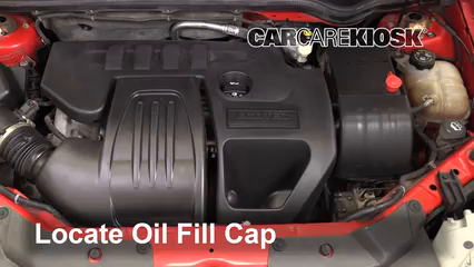 CarCareKiosk All Videos Page - Saturn Ion-2 2003