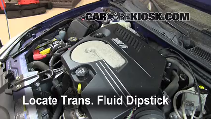 Sitemapcdatahttpthereferenznet07 Chevy Impala Transmission Fluid