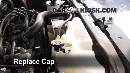 2006 ford explorer radiator cap save 50%-75%off