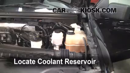 CarCareKiosk All Videos Page - Ford F-150 2006