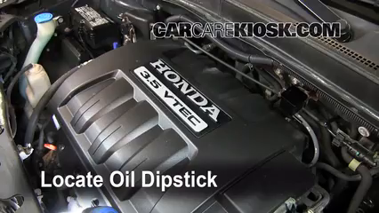 Sitemapcdatahttpsthereferenznethonda Pilot 2006 Oil Type