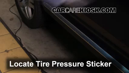 Coolant Flush How-to: 2006 Volkswagen Touareg 4.2L V8