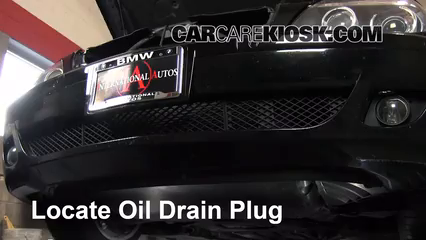 Interior Fuse Box Location: 2002-2008 BMW 750Li - 2007 BMW 750Li 4.8L V8 Interior Fuse Box Location: 2002-2008 BMW 750Li - 2007 BMW 750Li 4.8L V8