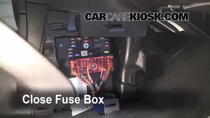 2006 Chevy Cobalt Fuse Box Location Wiring Diagrams