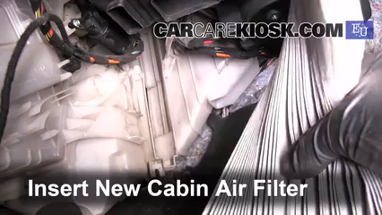 ÖLFILTER FIAT PUNTO GRANDE PUNTO 1.2