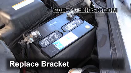2012 kia optima battery 2012 kia optima battery