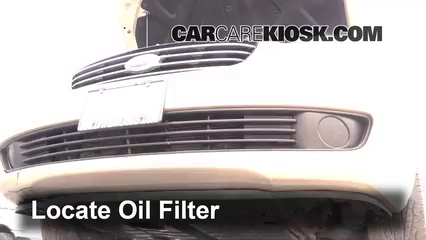 Kia Optima Oil Type >> Oil Filter Change Kia Optima 2006 2010 2007 Kia Optima Kia Optima Oil Type >> Oil Filter Change Kia Optima 2006 2010 2007 Kia Optima