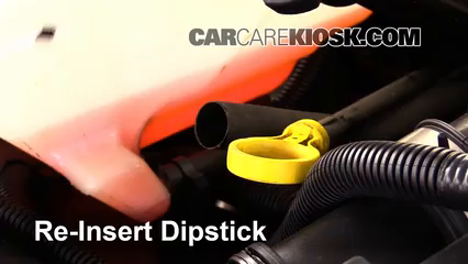 2007 chevy express 3500 transmission