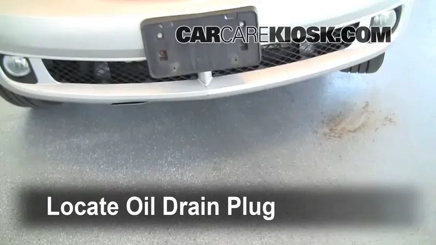 2004 chevy silverado cigarette lighter not working cigarette lighter Fuses - Chevrolet Forum