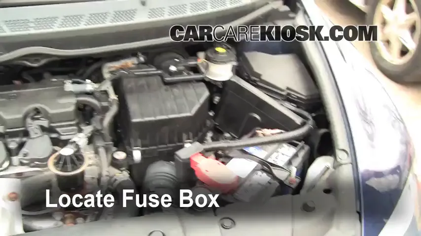 cigarette jump starter Jump Start Battery