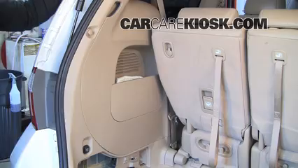 Fix A Flat Tire Honda Odyssey 2005 2010 2007 Honda Odyssey Ex 3 5l V6