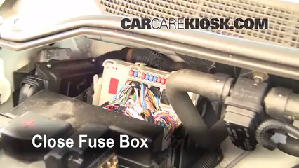 2015 Nissan Armada Fuse Box Diagram - Versa 2015 Stereo Wire Diagram