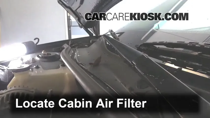 are you allowed to take cigarettes in your suitcase Can You Bring Cigarettes On A Plane: Dos & Don'ts