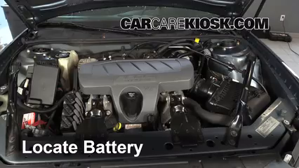Exhaust & Emission Systems for 2002 Pontiac Grand Prix for sale