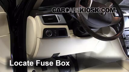 acura rl fuse box location  | 426 x 240