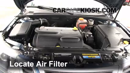 Carcarekiosk All Videos Page Saab 9 3 2008