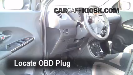 Engine Light Is On 2008 2017 Scion Xd What To Do Engine Light Is On 2008 2017 Scion Xd What To Do
