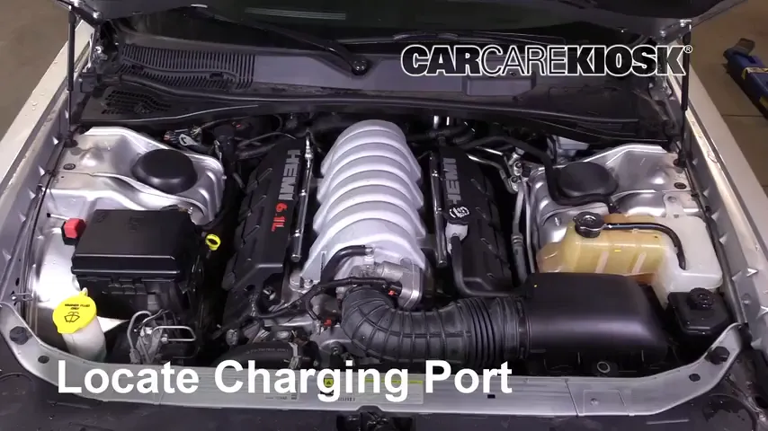 how to change fog lights on 2010 dodge charger Best Geek Bar Clio Flavors 2026: Top Picks Every Vaper Should Try –  cometovape main image 1